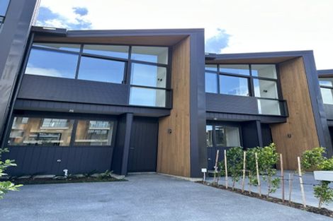 Photo of property in 16 Amber Court, Stonefields, Auckland, 1072