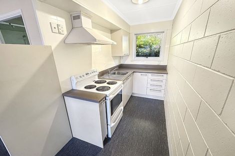 Photo of property in 5/161 Tweed Street, Appleby, Invercargill, 9812