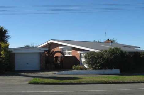 Photo of property in 35 Kent Street, Marchwiel, Timaru, 7910