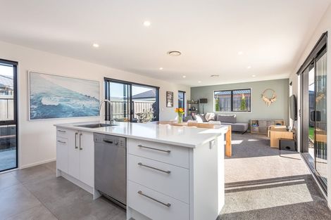 Photo of property in 14 Conailus Street, Halswell, Christchurch, 8025