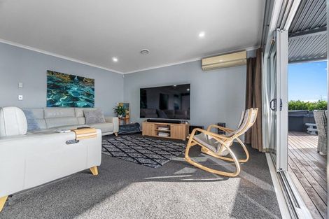 Photo of property in 7 Barrington Drive, Huntington, Hamilton, 3210