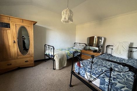 Photo of property in 18 Mclean Road, Northburn, Cromwell, 9383