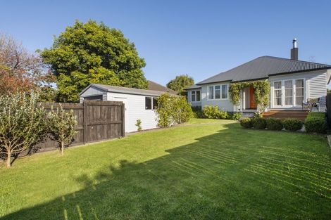 Photo of property in 32a Twentyfirst Avenue, Gate Pa, Tauranga, 3112