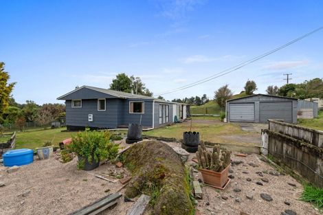 Photo of property in 229 Dunlop Road, Waharoa, 3474