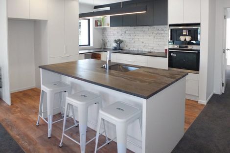 Photo of property in 14a Awahou Place, Foxton, 4814