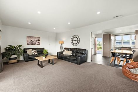 Photo of property in 54 Upham Street, Havelock North, 4130