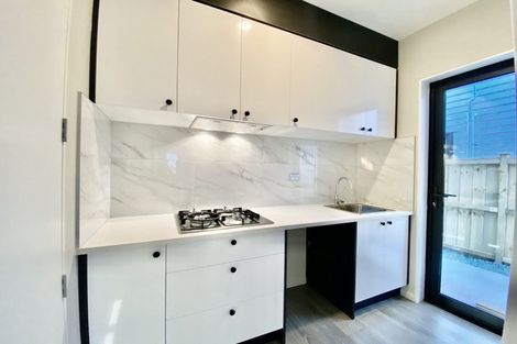 Photo of property in 14 Makau Road, Flat Bush, Auckland, 2019