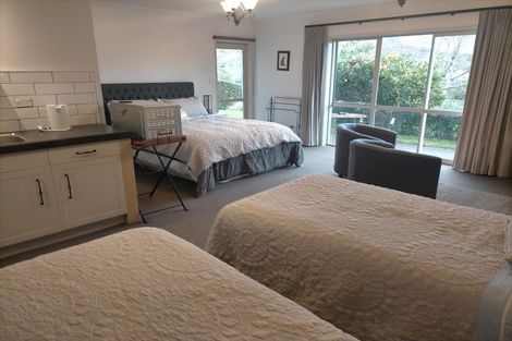 Photo of property in 3 Waioroi Place, Oropi, Tauranga, 3173