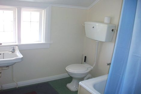 Photo of property in 5/171 Bay View Road, South Dunedin, Dunedin, 9012