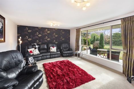 Photo of property in 237 Heywards Road, Clarkville, Kaiapoi, 7692