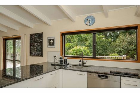 Photo of property in 136 Landing Road, Kerikeri, 0230