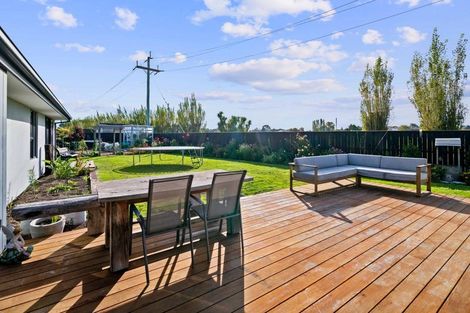 Photo of property in 1454 Springs Road, Lincoln, 7608