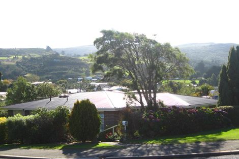 Photo of property in 221 Balmacewen Road, Wakari, Dunedin, 9010