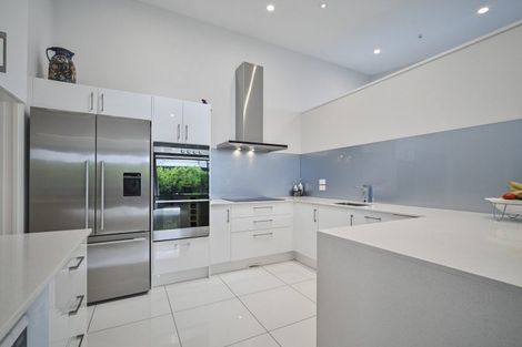 Photo of property in 25 Percy Berry Place, Havelock North, 4130