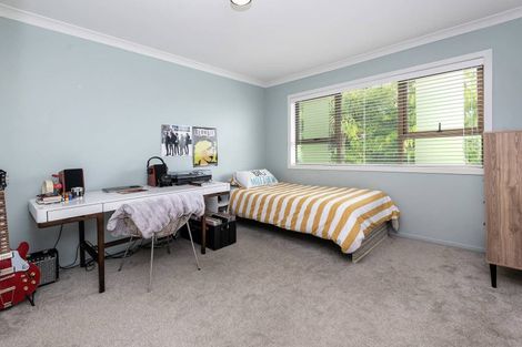 Photo of property in 49 Union Road, Howick, Auckland, 2014
