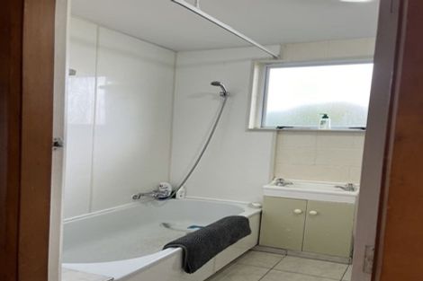 Photo of property in 3/18 Suffolk Street, Phillipstown, Christchurch, 8011