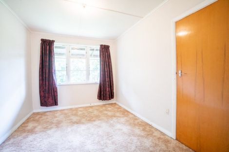 Photo of property in 128 Roberts Line, Kelvin Grove, Palmerston North, 4414