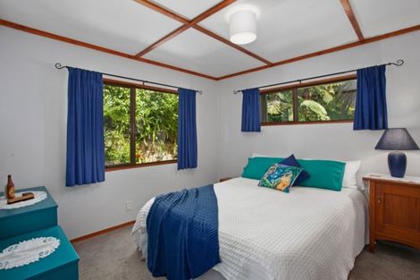 Photo of property in 58a Hillcrest Road, Whakatane, 3120