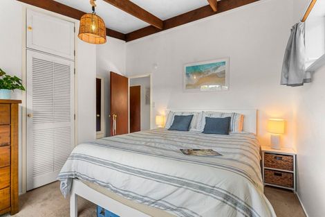 Photo of property in 12 Whangarei Heads Road, Onerahi, Whangarei, 0110