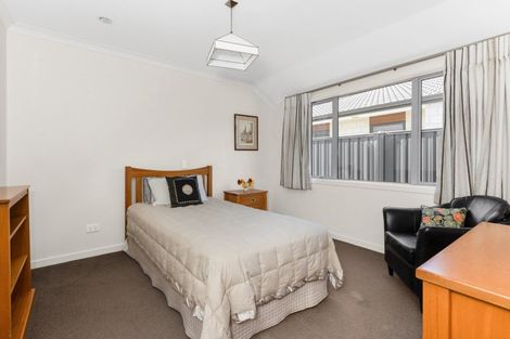 Photo of property in 8 Sue Place, Mahora, Hastings, 4120