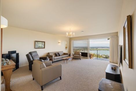 Photo of property in 11 Michael Avenue, Mount Pleasant, Christchurch, 8081