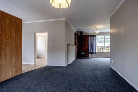 Photo of property in 6 Blackmore Street, Greymouth, 7805