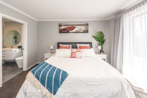 Photo of property in 37a Liffiton Street, Gonville, Whanganui, 4501