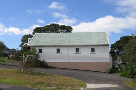 Photo of property in 3/41 Seaview Road, Castor Bay, Auckland, 0620