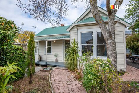 Photo of property in 21 Fifield Street, Roslyn, Dunedin, 9010