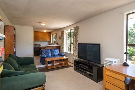 Photo of property in 1/20 Mchaffies Place, Wainoni, Christchurch, 8061