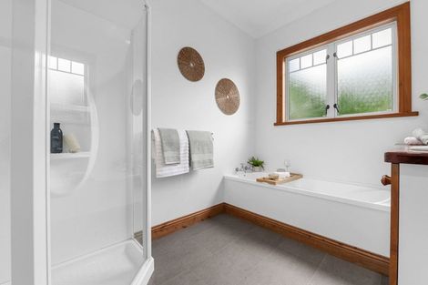 Photo of property in 1251 Kakaramea Road, Ngahinapouri, Ohaupo, 3882