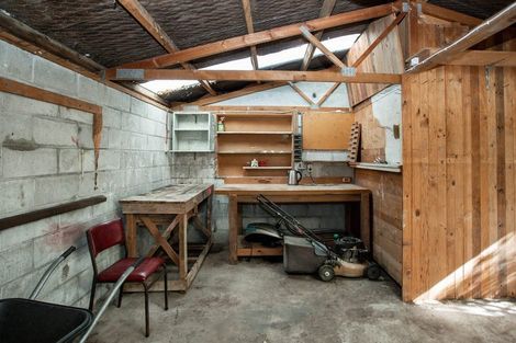 Photo of property in 67 Moffat Drive, Lincoln, 7608