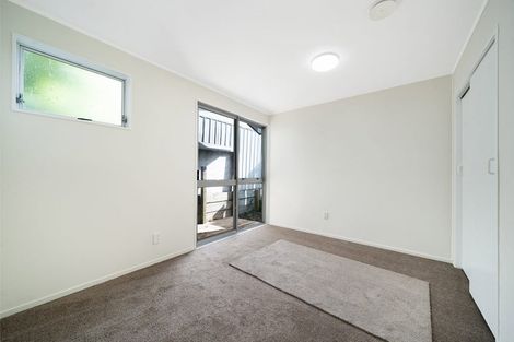 Photo of property in 1/24a Waimumu Road, Massey, Auckland, 0614