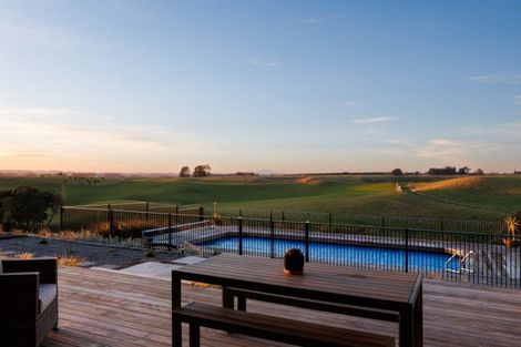 Photo of property in 57 Beechwood Road, Feilding, 4779