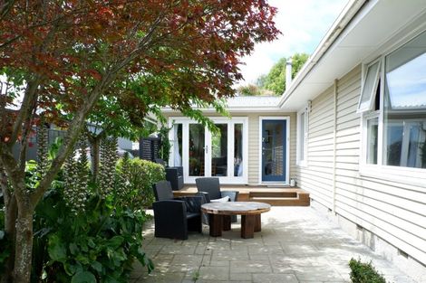 Photo of property in 7 Maryhill Avenue, Hoon Hay, Christchurch, 8025