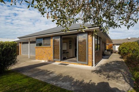 Photo of property in 257 Scott Street, Redwoodtown, Blenheim, 7201