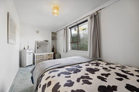 Photo of property in 239 Mapara Road, Acacia Bay, Taupo, 3385