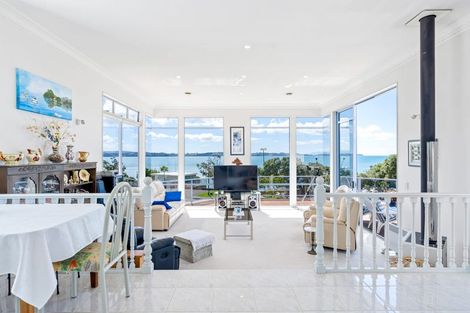 Photo of property in 27 Gordon Craig Place, Algies Bay, Warkworth, 0920