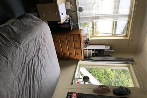 Photo of property in 451 Leith Street, North Dunedin, Dunedin, 9016