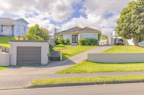 Photo of property in 86 Smithfield Road, Tawhero, Whanganui, 4501