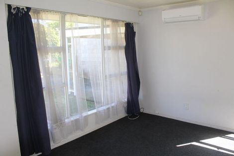 Photo of property in 1/45 Myers Road, Manurewa East, Auckland, 2102
