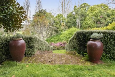 Photo of property in 143 Tirau Road, Cambridge, 3496