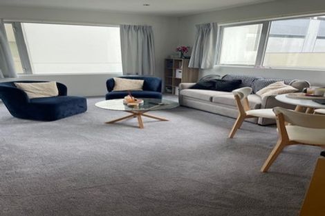 Photo of property in Sanctum Apartments, 35/10b Ebor Street, Te Aro, Wellington, 6011