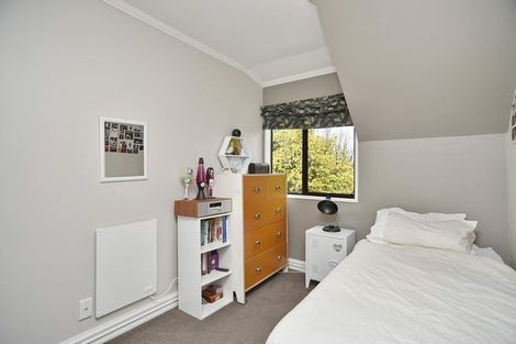 Photo of property in 19 Strachan Place, Rangiora, 7400