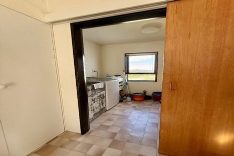 Photo of property in 23 Tamahine Street, Maupuia, Wellington, 6022