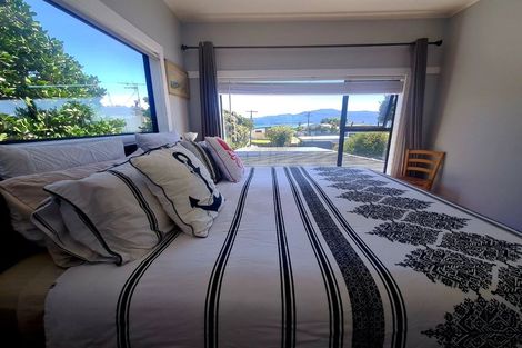 Photo of property in 56 Manly Street, Paraparaumu Beach, Paraparaumu, 5032