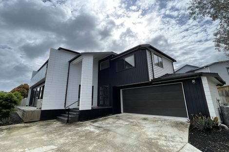 Photo of property in 29a Ervine Place, Bucklands Beach, Auckland, 2014