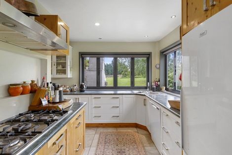 Photo of property in 250 Carrs Road, Loburn, Rangiora, 7472