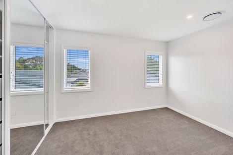 Photo of property in 9a Church Road, Taradale, Napier, 4112