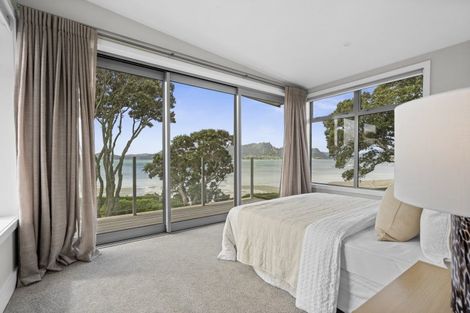 Photo of property in 13 Graham Street, Kensington, Whangarei, 0112